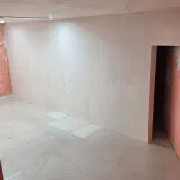 اجاره-مغازه-تجاری