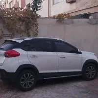 x22  لاکچری معاوضه