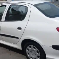 sd tu5|خودرو سواری و وانت|تهران, عبدل‌آباد|دیوار