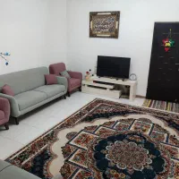 خانه ۷۵ متری طبقه سوم حجاب ۶۵