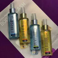 محصولات لدورا