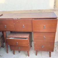 ماشین لباس شویی و وسایل خانه|ماشین لباسشویی و خشککن لباس|اصفهان, شهرک پارسیان|دیوار