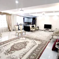 111 متر نوساز فول امکانات غرق نور مدنی جنوبی|فروش آپارتمان|تهران, نظام‌آباد|دیوار