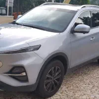 ماشین KV کی ام سی