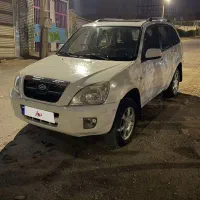 ام وی ام x33 مدل 90 در حد صفر|خودرو سواری و وانت|همدان, |دیوار