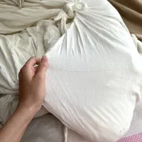 پارچه کیلویی تیریکو خام با قیمت ویژه|لباس|اصفهان, برزان|دیوار