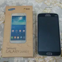 سامسونگ گرند 2