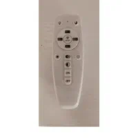 لوستر|لوستر و چراغ آویز|گلپایگان, |دیوار