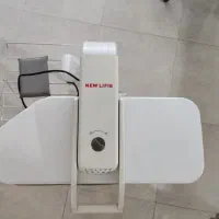 اتو پرس|اتو و لوازم اتو|مشهد, امیریه|دیوار