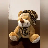 فروش تعدادی عروسک|اسباب‌‌بازی|بندرعباس, |دیوار