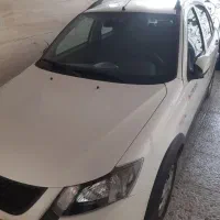 کوئیک S مدل  1404