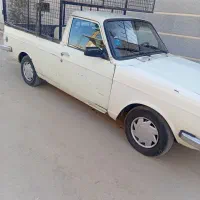 وانتپیکان|خودرو سواری و وانت|آبسرد, |دیوار