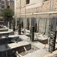 پیش فروش آپارتمان/باشرایط دلخواه شما/پرداخت اقساطی|پیش‌فروش املاک|کرج, باغستان|دیوار