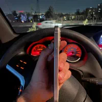 Iphone 15 pro max 256 آیفون ۱۵ پرو مکس|موبایل|تهران, جنت‌آباد جنوبی|دیوار