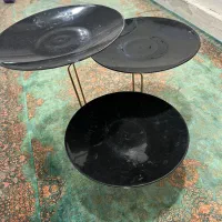 ظرف پذیرایی