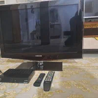 تلویزیون سامسونگ اصلی