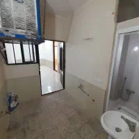 خانه اجاره ای ۶۰ متری روستای چنگی(پاکدشت)|اجارهٔ خانه و ویلا|پاکدشت, پارچین|دیوار