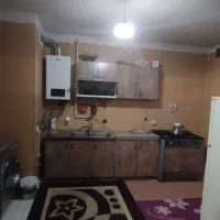 مهرگان فاز دو آرش آرمه|فروش آپارتمان|محمدیه-قزوین, |دیوار