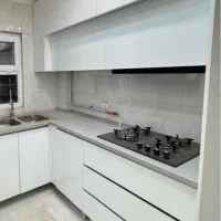 رهن-واحد-بزرگ-شهر-جدید-هشتگرد