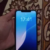 ایفون11پرومکس|موبایل|فومن, |دیوار