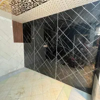 نصاب سقف کاذب دیوار پوش ماربل شیت کف پوش و پنجره د|خدمات پیشه و مهارت|قرچک, زیبا شهر|دیوار