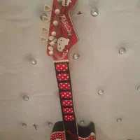 ۳تاروگیتار