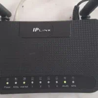 مودم های برند adsl + با مهلت تست|مودم و تجهیزات شبکه|قم, باغ شریفی|دیوار