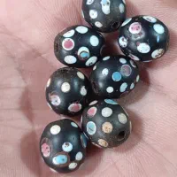 چشم نظر