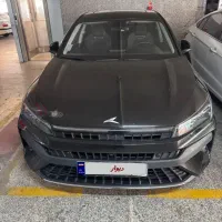 جی ۷ سرامیک شده تمیز ۲۳ تا کار