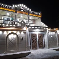 کاشی کاری .سرامیک ونصب پله سنگ