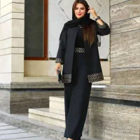 فروشگاه اینترنتی تعجب