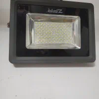 پرژکتور