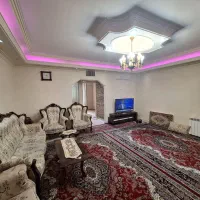 واحد اپارتمان ۷۲متری فول امکانات|فروش آپارتمان|تهران, افسریه جنوبی|دیوار