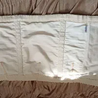 گن مادام اصل