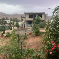 باغ نشاط معاوضه دوطبق ساحتمان|فروش خانه و ویلا|شیراز, بید زرد|دیوار