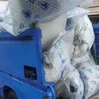 سپر جلو تارا و۲۰۷ و سورن و۲۰۶ وپارس ایساکویی|قطعات یدکی و لوازم جانبی|تهران, چیتگر شمالی|دیوار