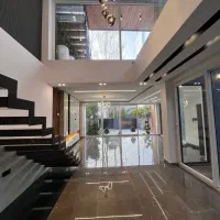 اسپانیای-ایران-به-قیمت-نیست-در-مازندران-امگا