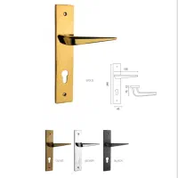 خدمات آبکاری