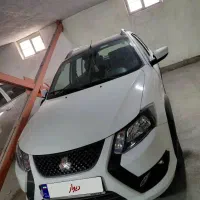 کوئیک gxr|خودرو سواری و وانت|اندیشه, اندیشه فاز ۳|دیوار