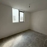 فروش/۱۲۵متری/طبقه اول/راه جدا/سه راه راهپشته|فروش آپارتمان|لنگرود, |دیوار