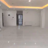 رهن800 توشیبا پیام نور بیانی باهنر شهرک باران|اجارهٔ آپارتمان|رشت, باهنر|دیوار