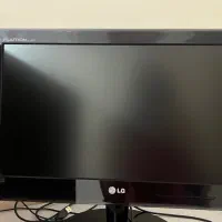 کامپیوتر|رایانه رومیزی|میاندوآب, |دیوار