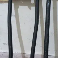 لوازم  پراید|قطعات یدکی و لوازم جانبی|زاهدان, |دیوار