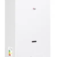 آبگرمکن دیواری بوتان وزمینی پرسین|آبگرمکن، پکیج، شوفاژ|مراغه, |دیوار