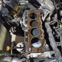 مکانیکی و باطری سازی سیار