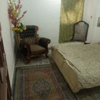 سوییت-سوئیت-سوعیت-همکف