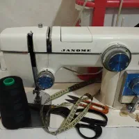 دوخت لباس بیمارستان پذیرفته میشود