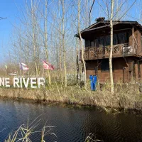 فروش-ویلا-در-مجموعه-تفریحی-با-تفریحات-متنوع