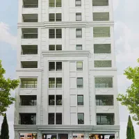 با ۴۰ درصد پیش پرداخت خانه‌دار شوید