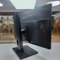 All-in-onبدون پیش پرداخت|رایانه رومیزی|اصفهان, باغ زرشک|دیوار